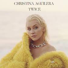 Love songs apple music playlists. Twice Christina Aguilera Fan Art 43332249 Fanpop