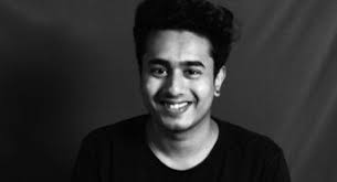 David Britto, Author at Rolling Stone India