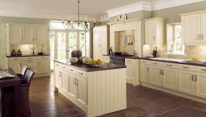 21 awesome traditional kitchen designs