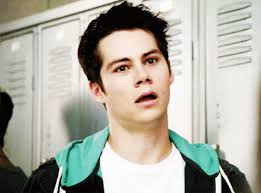 who's afraid of little old me? — It's Always Been You Chapter 55