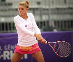 We did not find results for: Next Week New Tournament For Camila Giorgi Forever Facebook