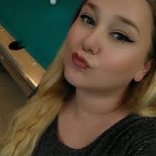 Obituary of Michael Walter Brooksbank