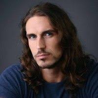 Christopher Bower: Producer in Paducah, Kentucky.