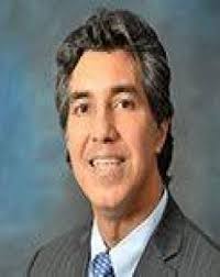 Foundation Board of Trustees