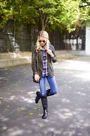 Pin On My Style