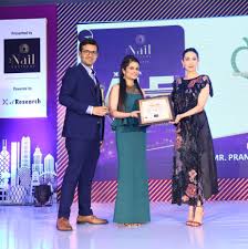 Dietitian Sai Mahima Photos Facebook