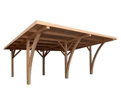 Cochera Para 2 Coches Mas De 15 M Grancey 604x283x540 Cm Outdoor Structures Gazebo House
