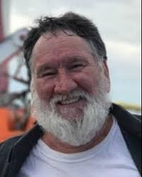 James Hicks Obituary September 30, 2025