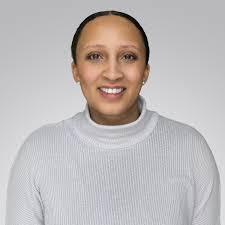 View 16 licensed therapists available in Massachusetts