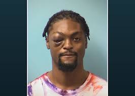 Police Respond to Shooting in Downtown St. Cloud