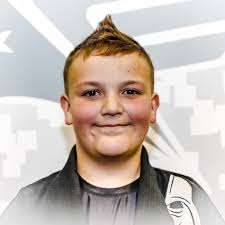 Competitor List [2023 Oklahoma City Open]