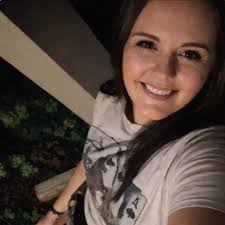 Who would you give a 'You Made an Impact' t-shirt to at your school?