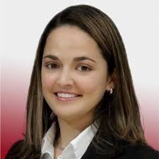 OWASP Global AppSec Lisbon 2024: 5 AppSec stories, and what we can learn...