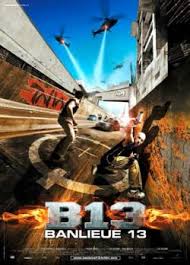 District B13 2004 Full Hd Movie For Free Hdbest Net