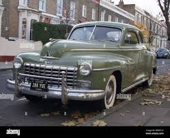 Image result for Gypsy Green 1950 Dodge