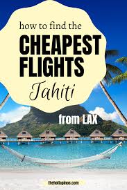 Pin On Find Cheap Flights