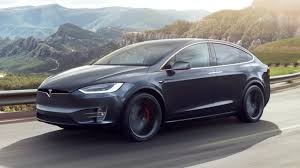 Tesla model x would be launching in india around january 2022 with the estimated price of rs 2.00 crore. Has Tesla S Model X Electric Suv Arrived In India Zee Business