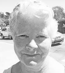 CRD awards housing grant