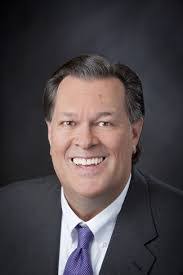 Nick Oglesby's Instagram, Twitter & Facebook