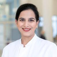 70+ "Rujuta Joshi" profiles