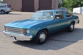 Image result for Light Blue 1977 Chevrolet