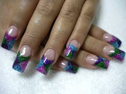 Follow for daily nails inspiration 😍 dm for credit and removal 🙂 👇best game👇#ad theplug.co/terrarium/22333/29099. Home Nail Studio