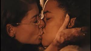 Sertão, cangaço e romance LGBT: qual é a história de 'Guerreiros do Sol'?