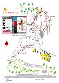 Klettersteig Galugg Bergsteigen Com