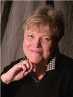 Leslie Campbell Obituary (1950