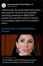 Trump suggests changing the name of the Department of Defense.