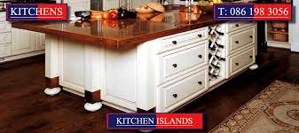 kitchen islands cork kitchen islands