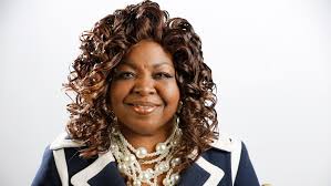 Delta Sigma Theta Member Chandra Mathews Smith Selected As One Of Ten 2018 Enquirer And The Greater Cincinnati Foundation Women Of The Year Women Smith Chandra