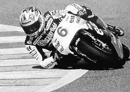 View rider profiles for past races yamaha has competed in. Motorcycle Archive On Twitter Elbow Down Jean Philippe Ruggia Http T Co Knkjfxws2n