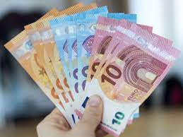 Einwilligung in die verwendung von cookies. Dm Rewe Und Rossmann Mit Neuem Service Aber So Teuer Kann Es Fur Sie Werden Geld