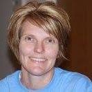 Mindy Jorgensen (jorgensen0182)