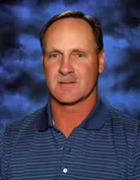 Jane Geyer, Artist of the Year