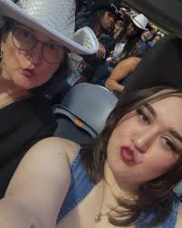 Caroline Sherman (@careodactyl) · Instagram photos and Reels