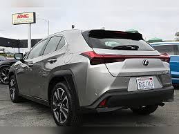 Image result for Atomic Silver 2021 UX