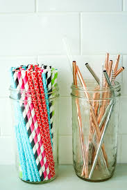 Free shipping on qualified orders. Best Reusable Straws And Plastic Free Straws Happy Healthy Mama