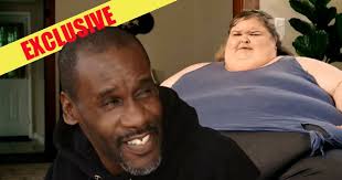 1000-Lb. Sisters' Exclusive: Jerry Sykes' Truth, What Really Happened