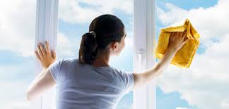 Choosing Orange County Window Cleaning, House Cleaning and Other Services –  Ingenious Designs