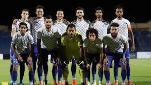 نتيجة مباراة الزمالك وأسوان اليوم في الدوري المصري تترقب عشاق كرة القدم المصري مباراة قوية تجمع بين الزمالك وأسوان مساء اليوم الخميس 17 يونيو، على أرضية استاد القاهرة… Ù…Ø´Ø§Ù‡Ø¯Ø© Ù…Ø¨Ø§Ø±Ø§Ø© Ø§Ø³ÙˆØ§Ù† ÙˆÙ…ØµØ± Ø§Ù„Ù…Ù‚Ø§ØµØ© ÙÙŠ Ø§Ù„Ø¯ÙˆØ±ÙŠ Ø§Ù„Ù…ØµØ±ÙŠ Ø§Ù„Ø¨Ø´Ø§ÙŠØ± ÙƒÙˆØªØ´