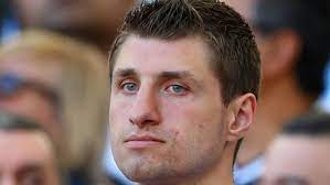 Dieter müller krankheit dieter müller koch krankheit dieter müller ist ein deutscher koch, der am 28. Thomas Muller Das Ist Sein Bruder Simon