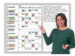 Pin On Planner
