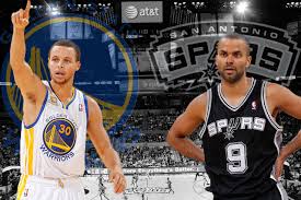 Watch 2021 warriors vs spurs live streaming free: Warriors Vs Spurs History On The Line For Both Teams The Hometown Fan