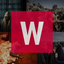 Submitted 15 hours ago * by peruncreative. These Are The Six Finalists For 2018 World Press Photo Of The Year Nsfw Digital Photography Review