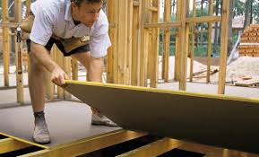 Check spelling or type a new query. Particle Board Flooring Strong Durable Moisture Resistant