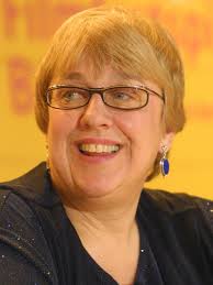 Famous Alumni of University Of Alberta