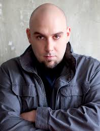 Daniel Sweatt's Instagram, Twitter & Facebook