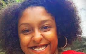 Dance Instruction Archives — Ithaca CSMA